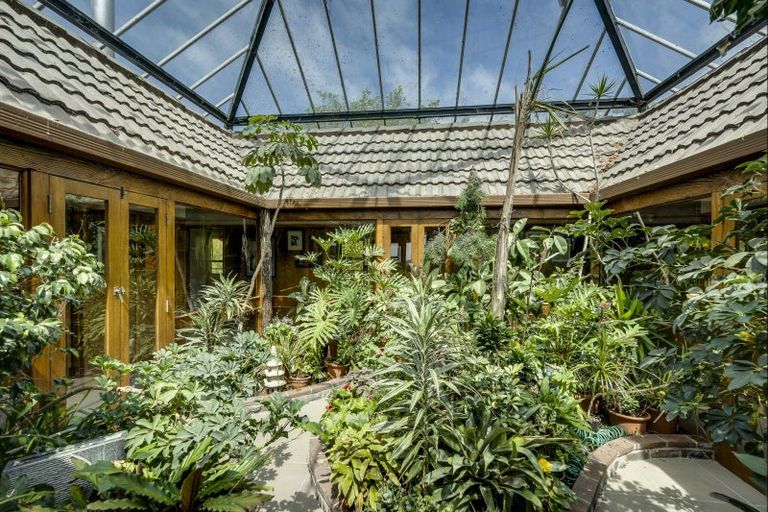 Photo of property in 121 Eskdale Drive, Bay View, Napier, 4182