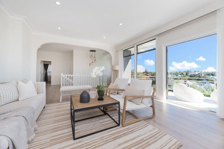 Photo of property in 25 Coates Road, Cockle Bay, Auckland, 2014