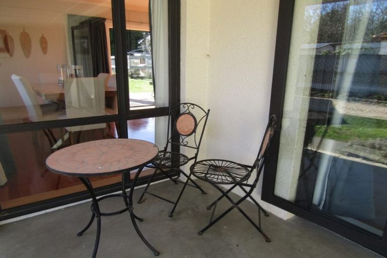 Photo of property in 3 Price Street, Waimate, 7924