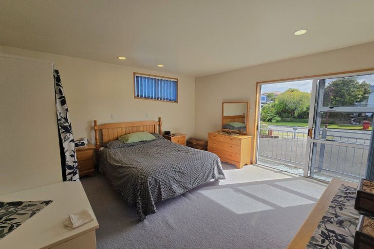 Photo of property in 15 Alpine View, Hokitika, 7810