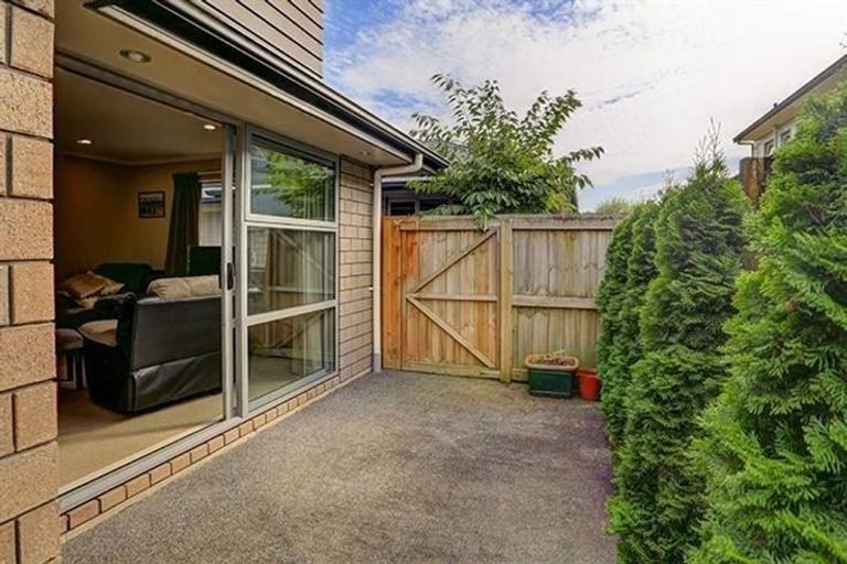 Photo of property in 13 Stadium Lane, Whitiora, Hamilton, 3200