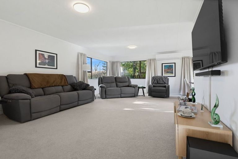 Photo of property in 22 Westminster Drive, Owhata, Rotorua, 3010