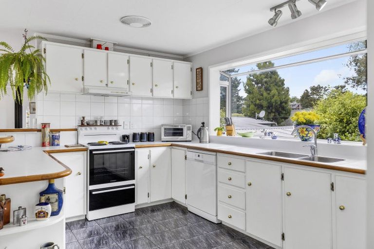 Photo of property in 29 Tamatea Road, Taupo, 3330