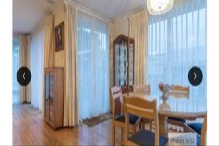 Photo of property in 89 Fraser Street, Tauranga South, Tauranga, 3112