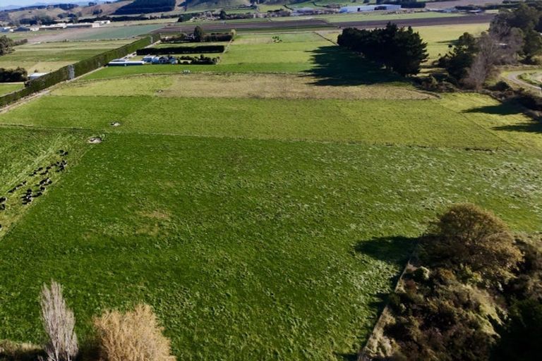 Photo of property in 174 Shortland Road, Oamaru North, Oamaru, 9494