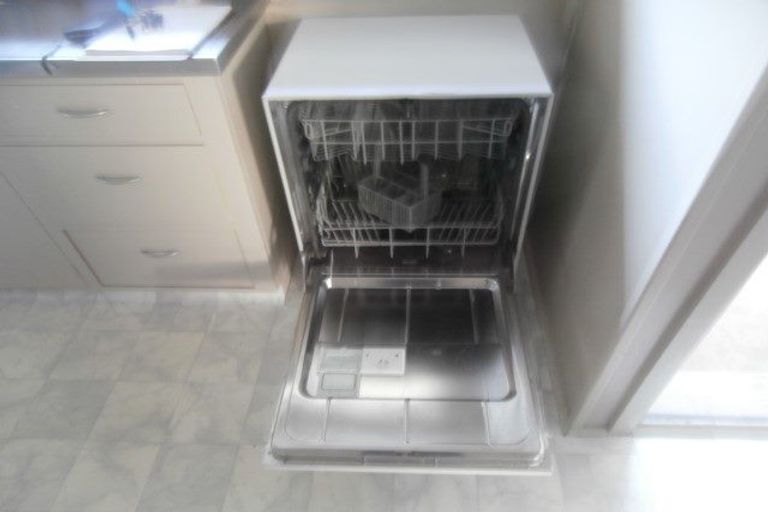 Photo of property in 2/124 Huxley Street, Sydenham, Christchurch, 8023