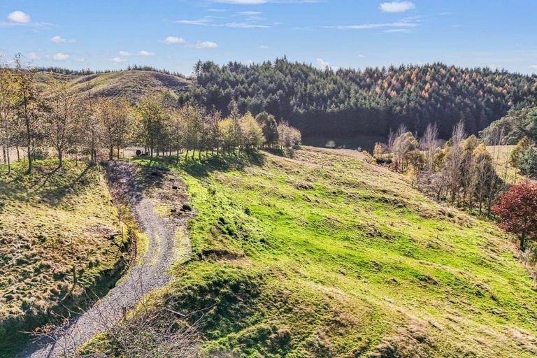 Photo of property in 370 Rosedale Road, Upper Moutere, 7175