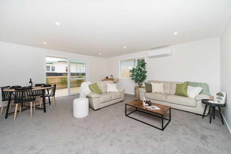 Photo of property in 9b Poole Street, Feilding, 4702