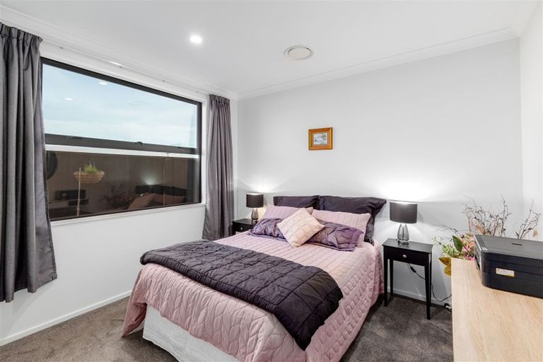 Photo of property in 20 Medusa Lane, Pegasus, 7612