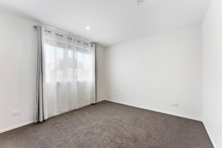 Photo of property in 9 Ruapehu Street, Castlecliff, Whanganui, 4501
