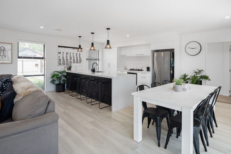 Photo of property in 28 Grigg Drive, Witherlea, Blenheim, 7201