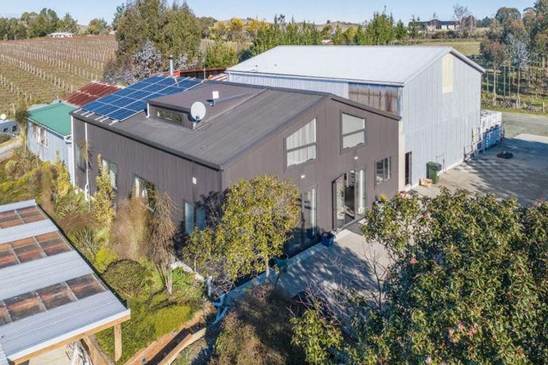 Photo of property in 43-47 Flett Road, Lower Moutere, Upper Moutere, 7175