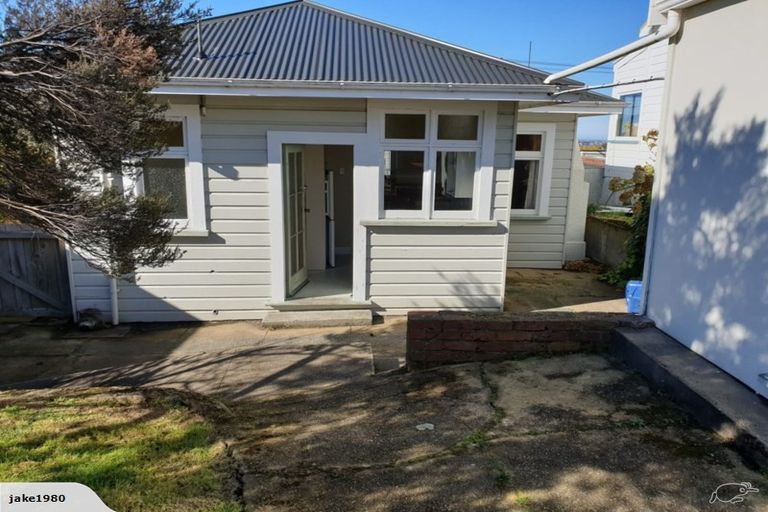 Photo of property in 41 Falkland Street, Maori Hill, Dunedin, 9010