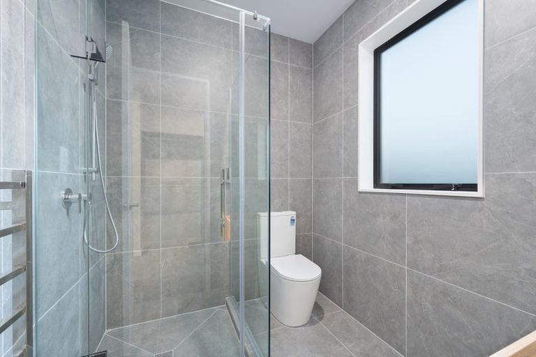 Photo of property in 12 Kiokio Place, Swanson, Auckland, 0614