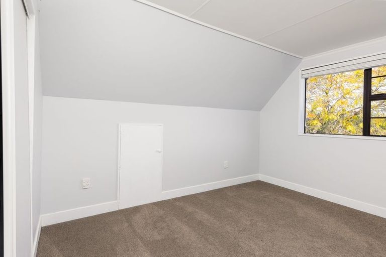 Photo of property in 190 Peebles Road, Peebles, Oamaru, 9494