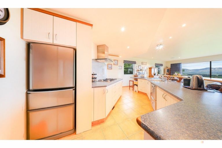 Photo of property in 304 Downs Road, Geraldine Downs, Geraldine, 7991