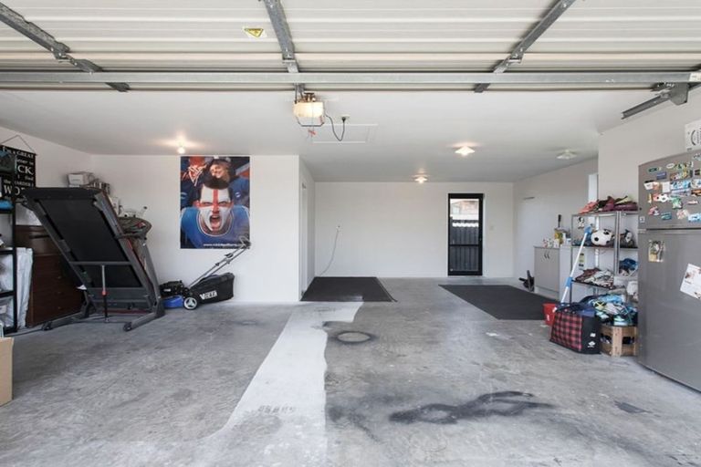 Photo of property in 3 Counihan Place, Kaiapoi, 7630