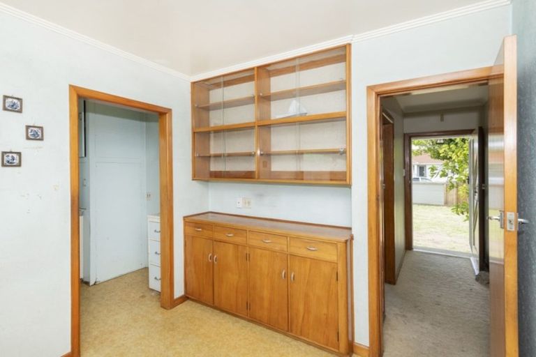 Photo of property in 215 Lytton Road, Elgin, Gisborne, 4010