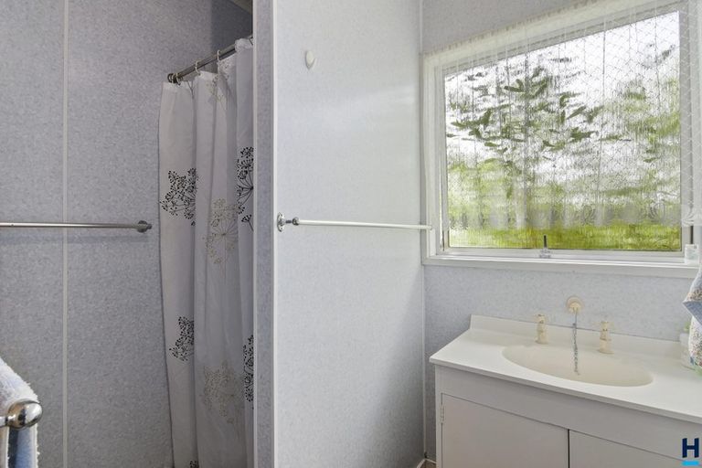 Photo of property in 77b Tudor Street, Motueka, 7120