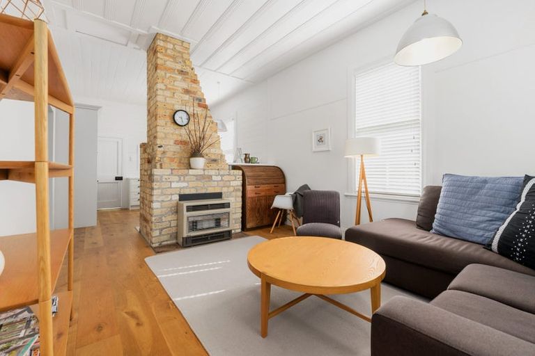 Photo of property in 29 Bettina Road, Fairfield, Hamilton, 3214