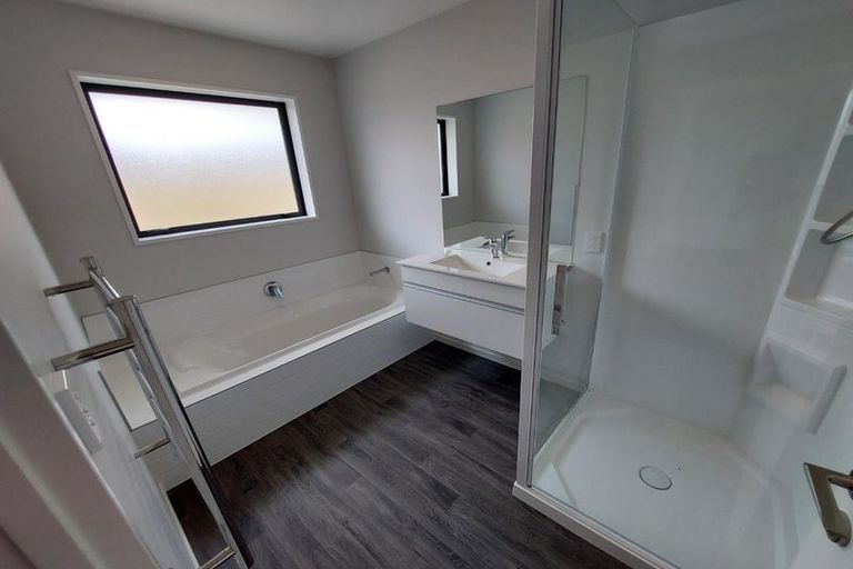 Photo of property in 22 Harness Way, Rolleston, 7615