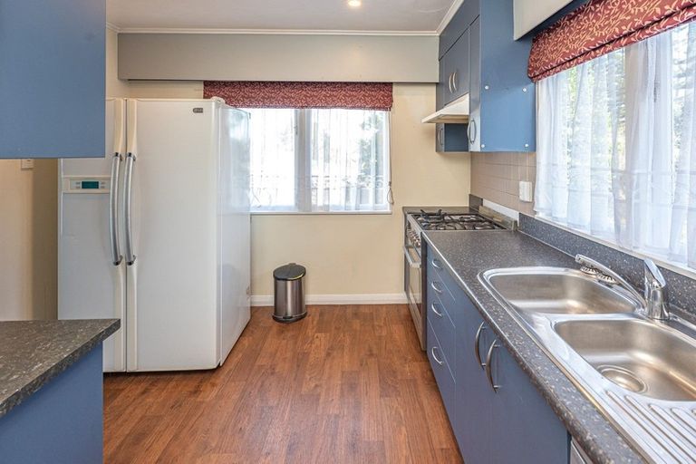 Photo of property in 45 Mosston Road, Castlecliff, Whanganui, 4501