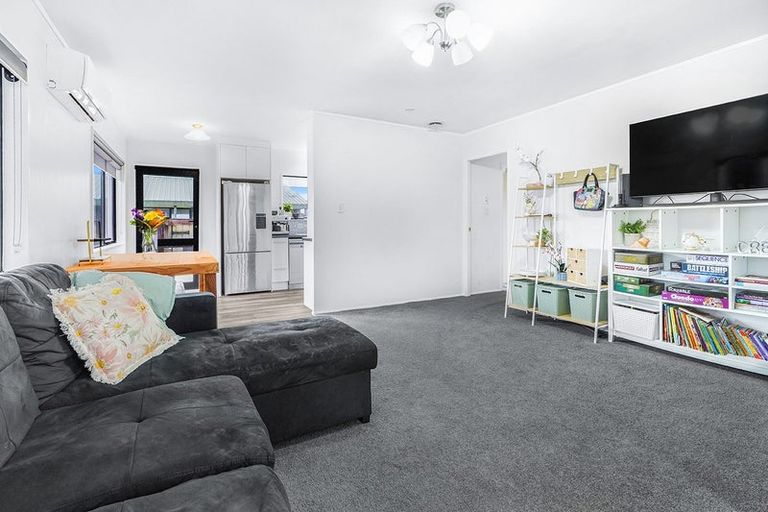 Photo of property in 101a Dominion Road, Nawton, Hamilton, 3200