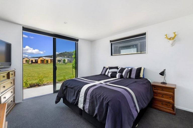 Photo of property in 24 Mount Burke Street, Wanaka, 9305