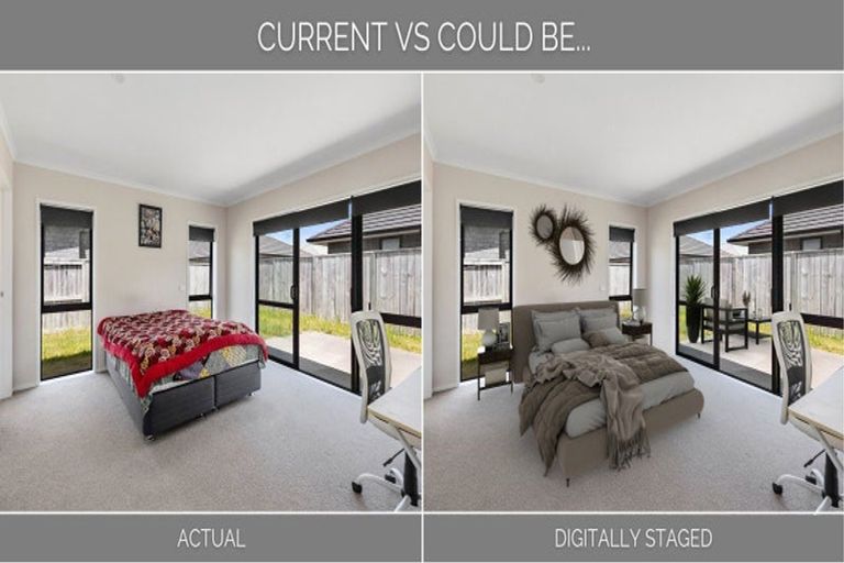 Photo of property in 5 Naeo Close, Papamoa Beach, Papamoa, 3118