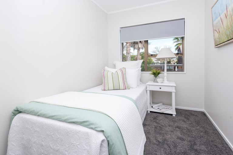 Photo of property in 3/42 Abercrombie Street, Howick, Auckland, 2014