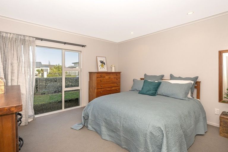 Photo of property in 4 Fisher Place, Lytton West, Gisborne, 4010