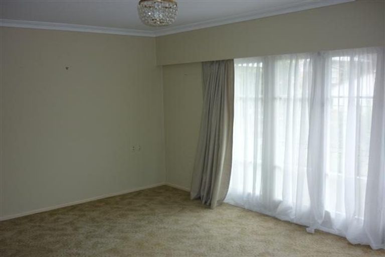 Photo of property in 6 Aurora Terrace, Hillcrest, Hamilton, 3216