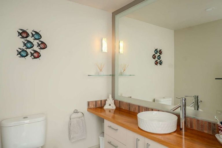 Photo of property in 75c Montrose Road, Kerikeri, 0293