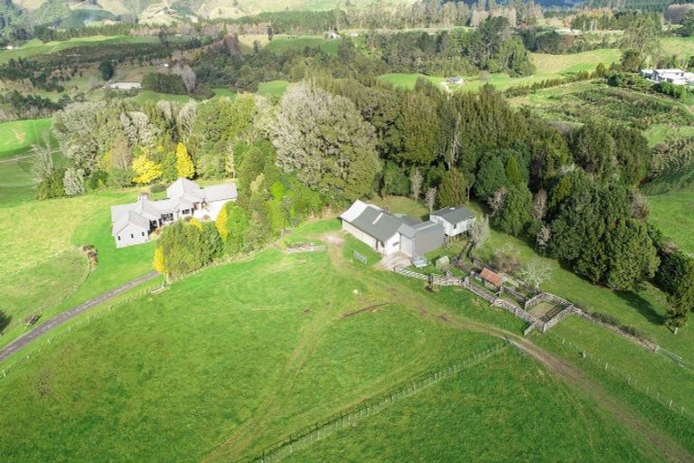 Photo of property in 53 Burnsdale Drive, Ngongotaha Valley, Rotorua, 3072