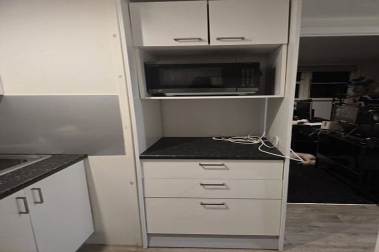 Photo of property in 3 Walbrook Road, Manly, Whangaparaoa, 0930