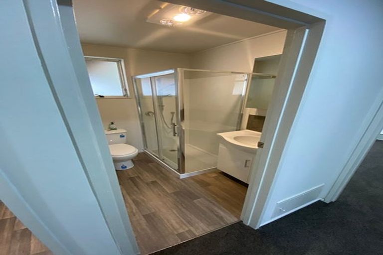 Photo of property in 69b Kaimanawa Street, Kelvin Grove, Palmerston North, 4414