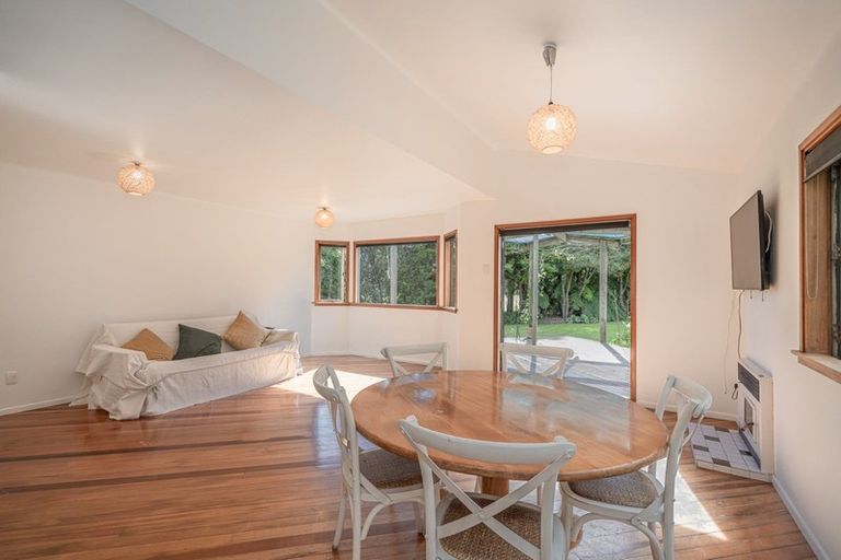 Photo of property in 1219 Whangapoua Sh25 Road, Te Rerenga, Coromandel, 3582