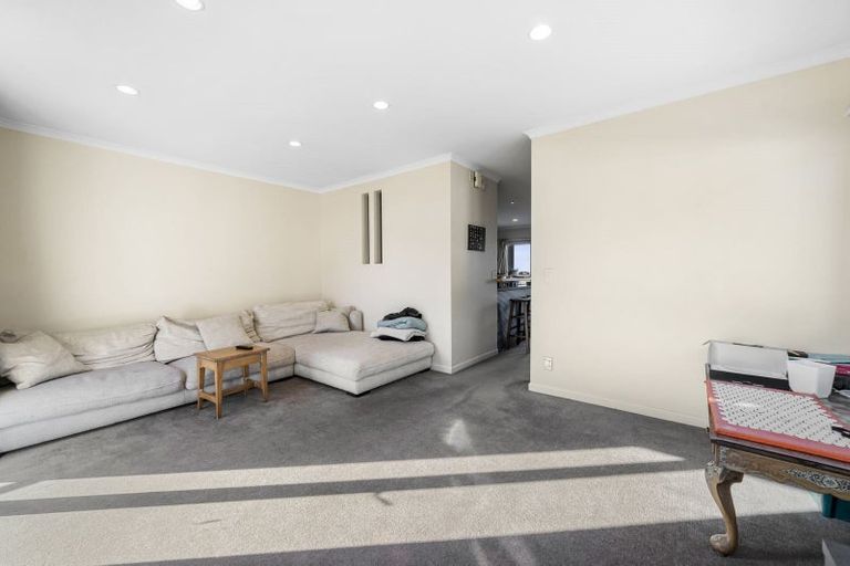 Photo of property in Marrakech Cafe, 91/305 Evans Bay Parade, Hataitai, Wellington, 6021