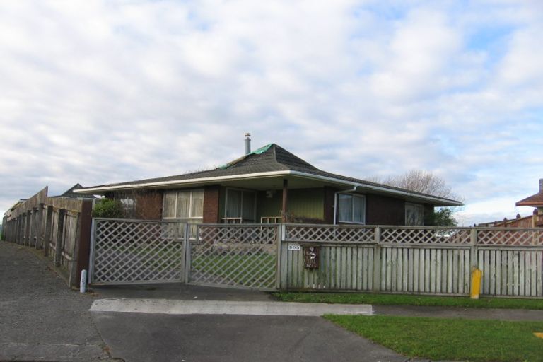 Photo of property in 36 Paradise Place, Milson, Palmerston North, 4414