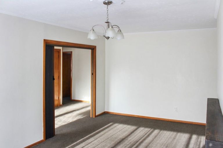 Photo of property in 1/31 Staveley Street, Avonhead, Christchurch, 8042