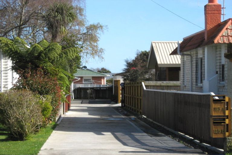 Photo of property in 115a Bartholomew Road, Levin, 5510