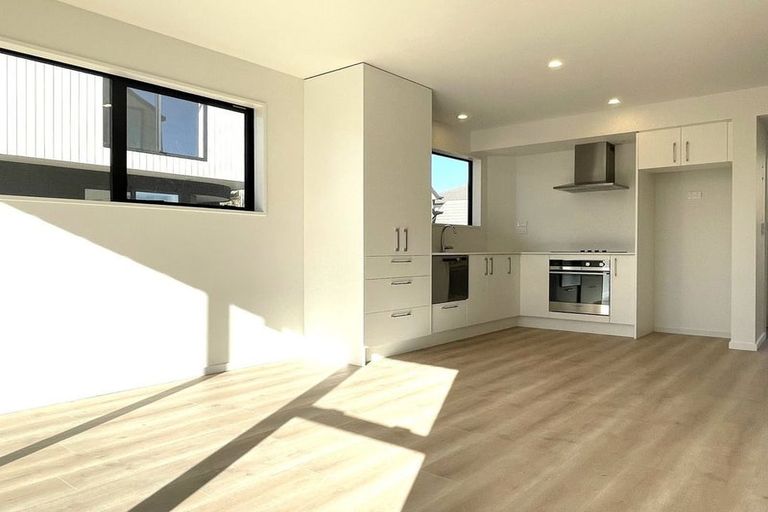 Photo of property in 3/16 Harakeke Street, Riccarton, Christchurch, 8011