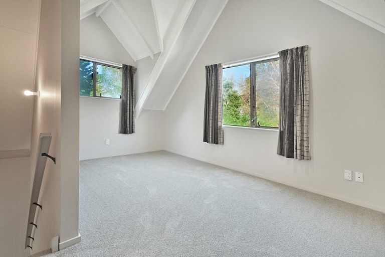 Photo of property in 18 Aropaoanui Road, Tangoio, Napier, 4181