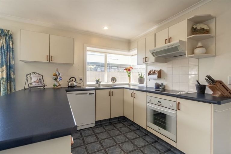 Photo of property in 26a Dalkeith Street, Hoon Hay, Christchurch, 8025