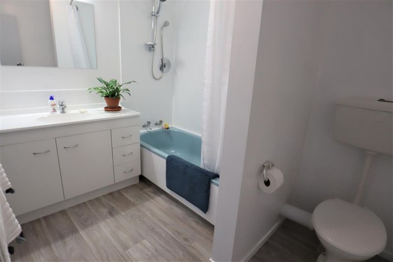 Photo of property in 4 Mali Street, Dargaville, 0310