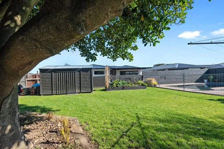 Photo of property in 103 Beerescourt Road, Beerescourt, Hamilton, 3200