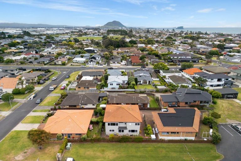 Photo of property in 5b Fairway Avenue, Mount Maunganui, 3116