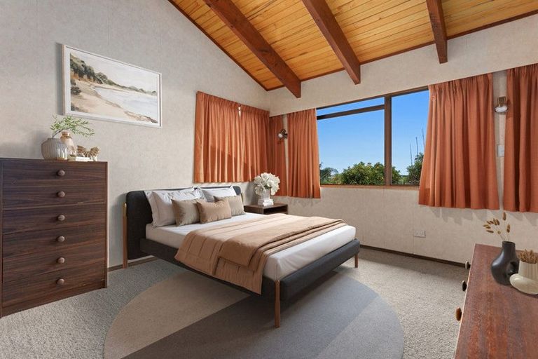 Photo of property in 41 Pouwhare Street, Whakatane, 3120