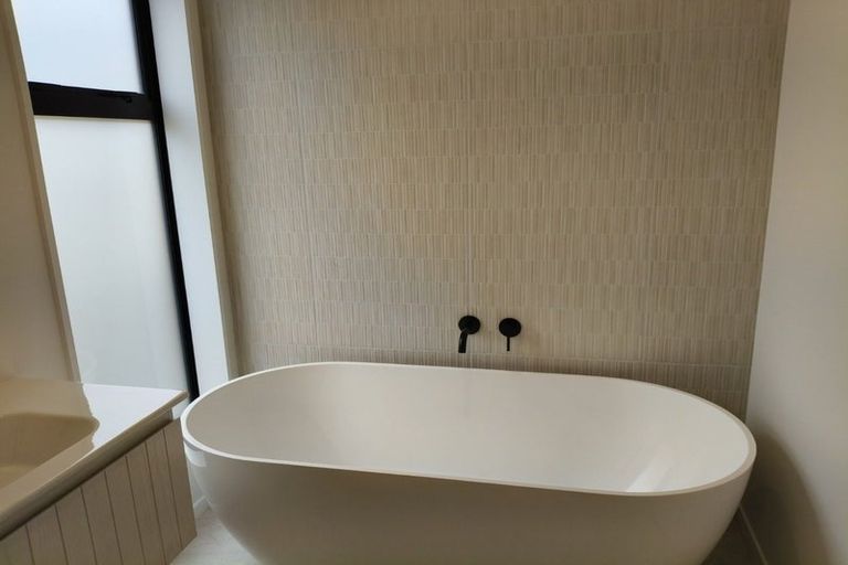 Photo of property in 38 Waituna Street, Pegasus, 7612