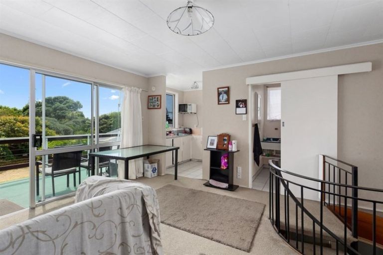 Photo of property in 11 Harbour Road, Ohope, 3121